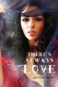 There's Always Love 