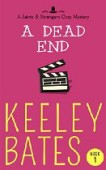 A Dead End