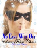 No Easy Way Out