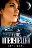 Home (Interstellar)