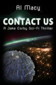 Contact Us A Jake
