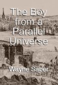Boy from a Parallel 