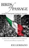 Birds of Passage An 