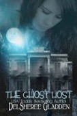 Ghost Host 