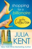 Shopping for a Billionaire