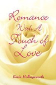 Romance With A Touch
