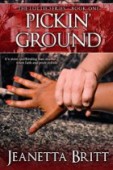 Pickin' Ground (Lottie