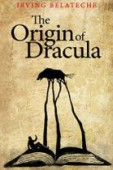 Origin of Dracula 