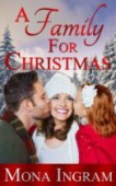 A Family for Christmas