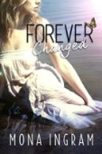 Forever Changed
