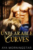 Unbearable Curves Grizzly Next 