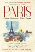 Paris - Create Your