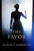 Favor