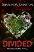 Divided