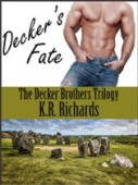 Decker's Fate 