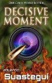 Decisive Moment