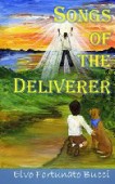 Songs of the Deliverer