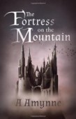fortress on the Mountain