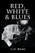 Red White&Blues