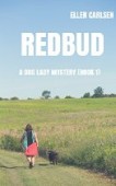 Redbud (A Dog Lady