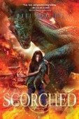 Scorched 
