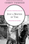 Just a Matter of