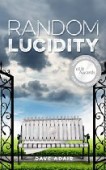 Random Lucidity