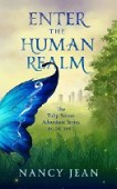 Enter the Human Realm