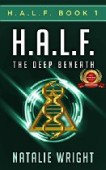 HALF Deep Beneath