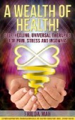 A Wealth of Health