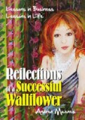 Reflections of a Successful 