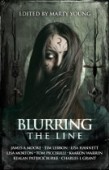 Blurring the Line 