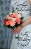 Wedding Chapel 