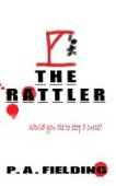 Rattler 