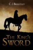 King's Sword 