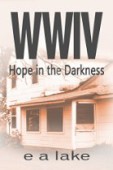 WWIV - Hope In 