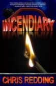 Incendiary 