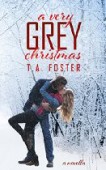 A Very Grey Christmas 