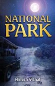 National Park