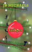 Tannenbaum Tailors and the