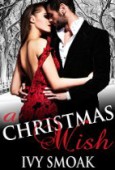 A Christmas Wish
