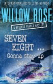 Seven eight  Gonna 