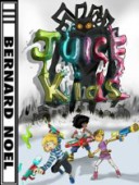 Juice Kids
