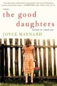 Good Daughters A Novel
