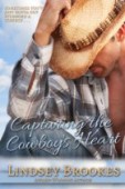 FREE CAPTURING THE COWBOY'S 