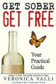 Get Sober Get Your 