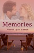 Memories 