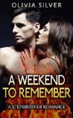 A Weekend To Remember