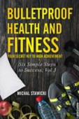 Bulletproof Health and Fitness 