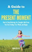 A Guide to Present